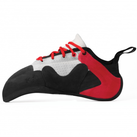 Скальные туфли MAD ROCK Redline