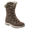 Ботинки JACK WOLFSKIN GLACIER BAY TEXAPORE HIGH