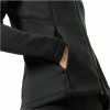 Куртка JACK WOLFSKIN ATHLETIC COLLAR FZ