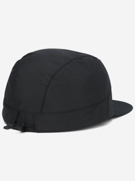 Бейсболка MARMOT Minimalist Rain  Бейсболка MARMOT Minimalist Rain
