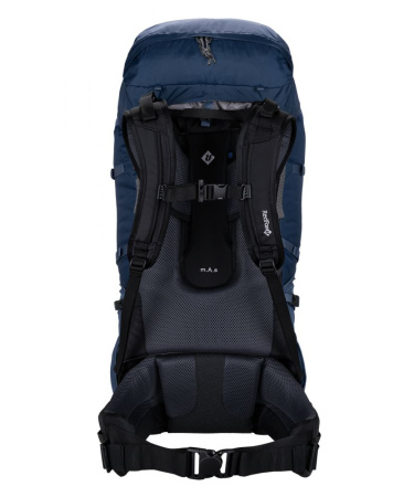 Рюкзак Red Fox Makalu 85 V5