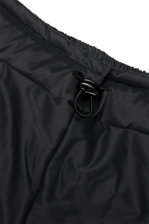 Утепленные брюки-самосбросы OZONE Puh