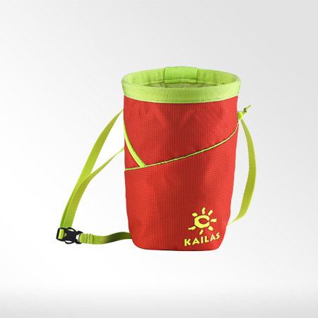 Мешок для магнезии Kailas Therion