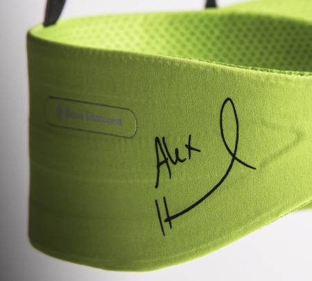 Комплект BLACK DIAMOND HONNOLD + 375 SET