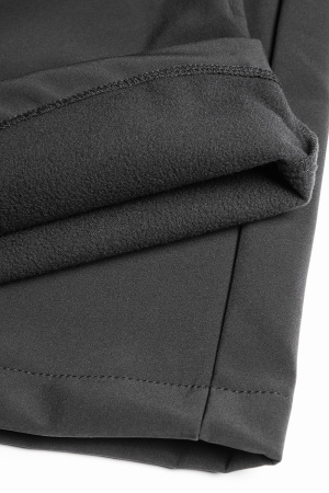 Мужские софтшелл брюки OZONE Condor