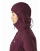 Куртка ARCTERYX Proton LT Hoody