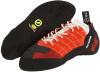 Туфли скальные SCARPA INSTINCT