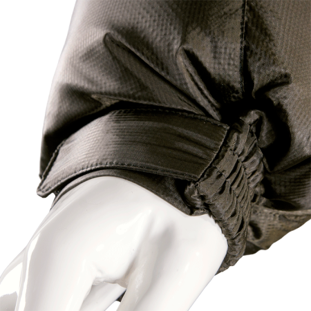 Куртка SIVERA Волин