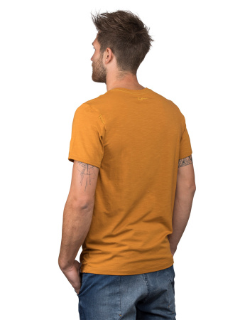 Футболка CHILLAZ Rope