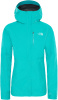 Куртка The North Face DRYZZLE