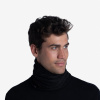Бандана BUFF Reversible Polar Black/Black Бандана BUFF Reversible Polar Black/Black