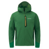 Куртка Montbell Crag Parka Куртка Montbell Crag Parka