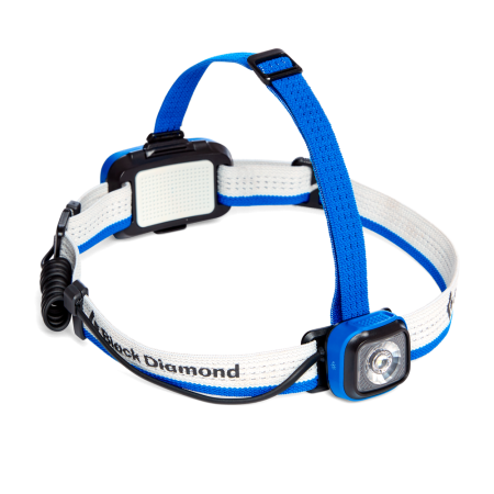 Фонарь BLACK DIAMOND Sprinter 500 Фонарь BLACK DIAMOND Sprinter 500