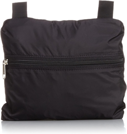 Рюкзак BACH Itsy Bitsy 25