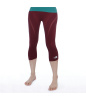 Кальсоны The North Face Fuyu Kanagata 3/4 Кальсоны The North Face Fuyu Kanagata 3/4