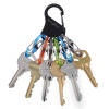Брелок для ключей KeyRack Locker Брелок для ключей KeyRack Locker