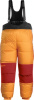 Брюки MARMOT 8000 METER