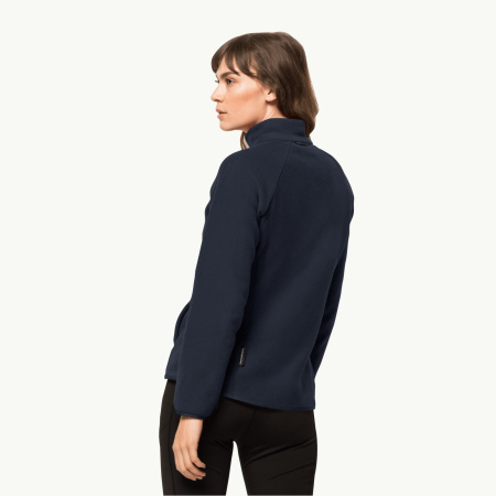 Куртка 3 в 1 JACK WOLFSKIN MOONRISE