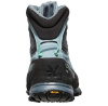 Ботинки LA SPORTIVA TX5 GTX