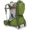 Переноска Osprey Poco AG Plus