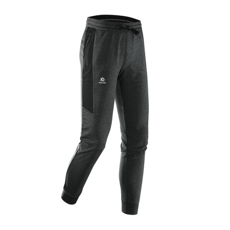 Брюки KAILAS RE City Sports