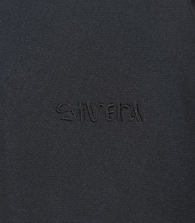 Куртка SIVERA Дрек /23