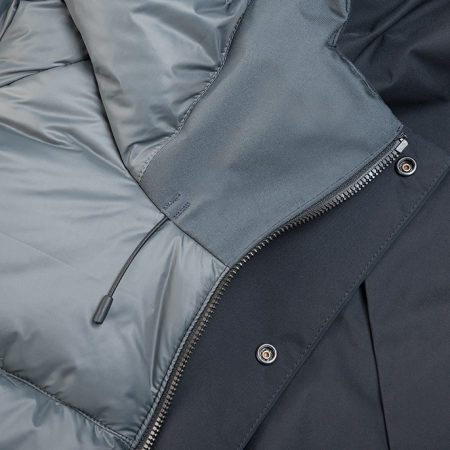 Полупальто SIVERA Амулет Полупальто SIVERA Амулет