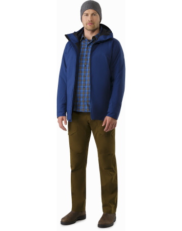 Куртка ARCTERYX Koda