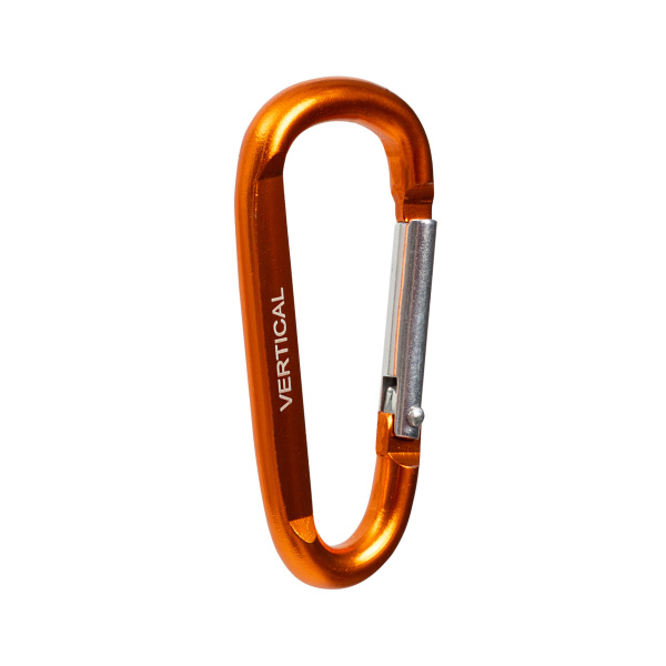 Карабин сувенирный ВЕРТИКАЛЬ