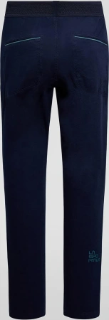 Мужские брюки La Sportiva Pueblo