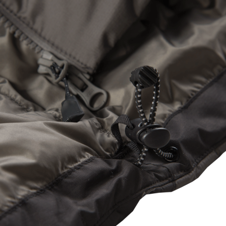 Куртка SIVERA Аргамак Куртка SIVERA Аргамак