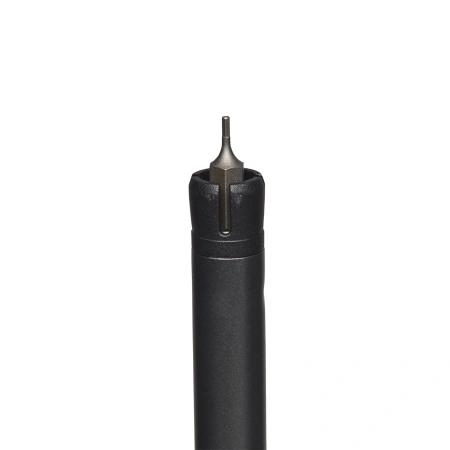 Треккинговые палки BLACK DIAMOND Pursuit