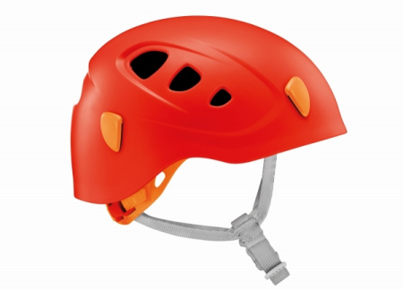Детская каска PETZL PICCHU