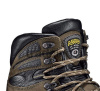 Ботинки ASOLO Tribe GV
