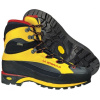 Ботинки LA SPORTIVA TRANGO Guide EVO GTX Ботинки LA SPORTIVA TRANGO Guide EVO GTX