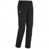 Брюки MILLET All Outdoor Брюки MILLET All Outdoor