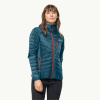 Куртка JACK WOLFSKIN ROUTEBURN PRO INS Куртка JACK WOLFSKIN ROUTEBURN PRO INS
