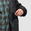 Куртка JACK WOLFSKIN WEST COAST