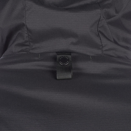 Куртка MAMMUT Rime Light IN Flex Hooded