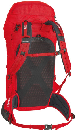 Рюкзак CAMP M30