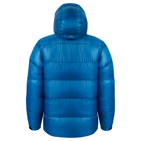 Куртка SIVERA Смага Про Куртка SIVERA Смага Про