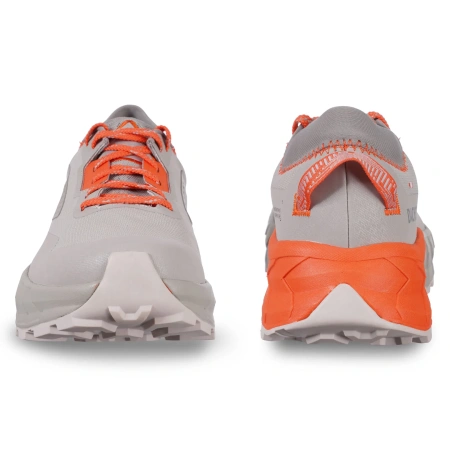 Кроссовки Dachstein X-Trail 01 Кроссовки Dachstein X-Trail 01