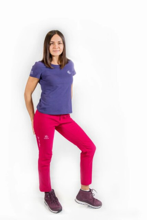 Брюки KAILAS 9a Multifunctional Брюки KAILAS 9a Multifunctional