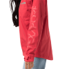 Куртка мембранная JACK WOLFSKIN OFFSHORE Куртка мембранная JACK WOLFSKIN OFFSHORE