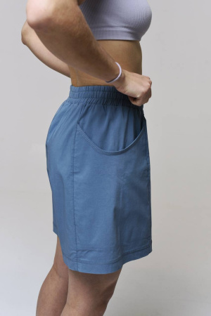 Скалолазные шорты Your Grade