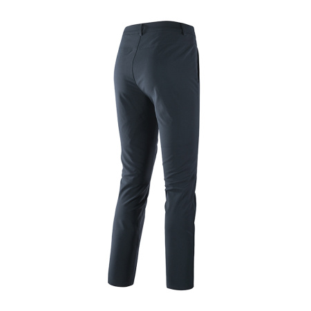 Брюки KAILAS LT Thick Softshell