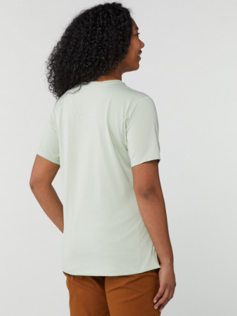 Футболка ARCTERYX Remige SS