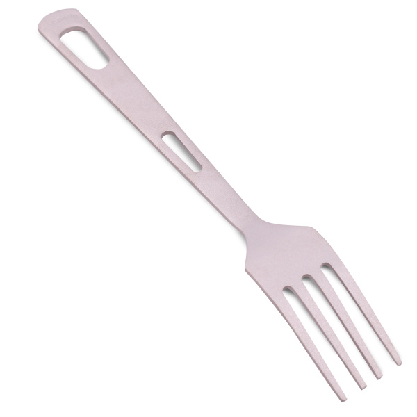 Титановая вилка Titanium Sport Fork