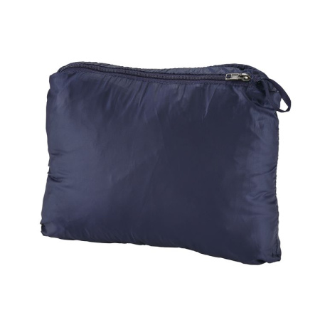 Куртка PATAGONIA NANO PUFF