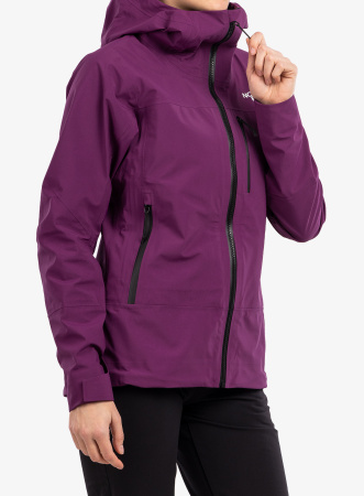 Куртка The North Face Summit FUTURELIGHT